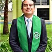 Maestro de programación con especialidad en desarrollo de software