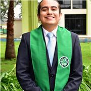 Maestro de programación con especialidad en desarrollo de software