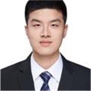 Engineering master student from world top university teaches maths, physics also Chinese in London