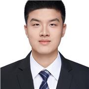 Engineering master student from world top university teaches maths, physics also Chinese in London