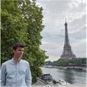 Étudiant en sciences physiques je pourrai enseigner en maths et en physique de la 6e à la terminale