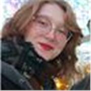 Je souhaite aider les enfants dans leurs devoirs de tout âge, du CP à la 3 ème