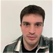 Laureato in ingegneria con conoscenze avanzate in ambito scientifico. Sei alla ricerca di qualcuno che ti stimoli e ti aiuti ad avere il giusto metodo di studio? Cosa stai aspettando? Contattami!