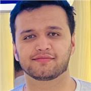 My lessons are personalized, practical, and tailored to meet each student’s needs.