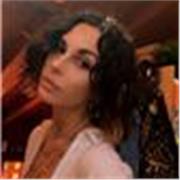 Studentessa universitaria, aiuto compiti e ripetizioni per ragazzi delle medie e bambini delle elementari