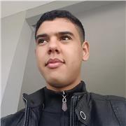 Sohaib