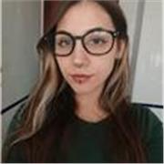 Clases de inglés para todos los niveles