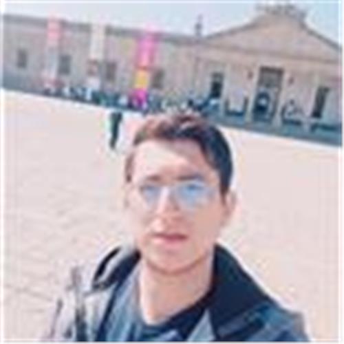 user photo