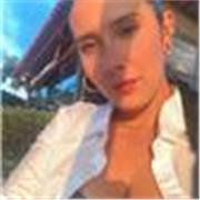 Apoyo escolar para primaria – Técnica en atención a la primera infancia