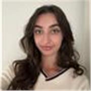 I am a Chemical engineering student at Loughborough University who is passionate about maths and enjoys helping others.