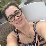 Doy clases particulares de español para quien desee comunicarse en este idioma