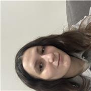 My name is medine and im keen to teach primary students especially the SATS students