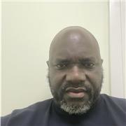 Mustapha
