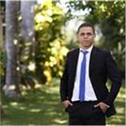 Aulas de probabilidade e estatística, análise de dados e programação