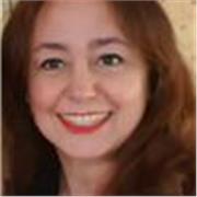 Meine Muttersprache ist Spanisch und ich habe mehr als 15 Jahre Erfahrung im Spanischunterricht.