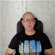 I teach to students of various proficiency levels