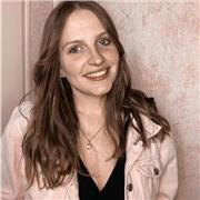 Professeur particulier donne cours de soutien de français et géographie