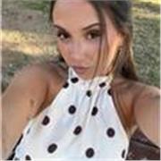 Profesora de ESO y primaria, apta para todos los niveles y todas las edades.