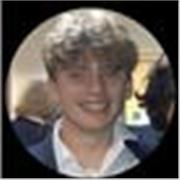 French tutor. 2nd year undergraduate student at The University of Edinburgh