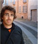 Cours d'espagnol à partir de sujets d'actualité.
Sports, politique, économie, gastronomie, et aussi pour enfants.
