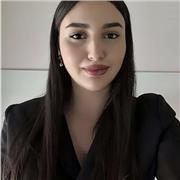 Souheila