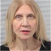 Professeure d’anglais expérimentée – Tous niveaux, enfants et adultes