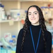 Laureata in neuroscienze con formazione scientifica offre ripetizioni di biologia, inglese, e matematica online!