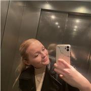 Klassen: 1-8 egal ob Hauptschule, Gymnasium oder Realschule