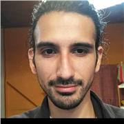 Profesor particular de matemáticas y física, presencian en Puerto Varas, Puerto Montt y Osorno, online vía zoom