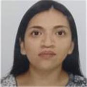 Reparto clases de español , no soy educadora de profesión pero me gusta enseñar mi idioma nativo que es el español. Asi que espero me puedan contactar pronto