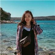 Jessia Khalis