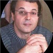 Si effettuano lezioni private di Matematica a domicilio.