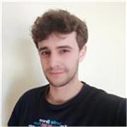 Profesor de Matemáticas para la ESO, Bachillerato o grados universitarios de ámbito científico-tecnológico