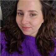 Joana