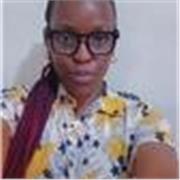Enseignante du primaire(général) et secondaire en anglais, facilitateur educative