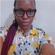 Enseignante du primaire(général) et secondaire en anglais, facilitateur educative
