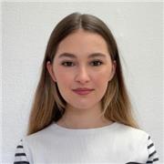 Aide pour les étudiants en droit ou étudiant le droit dans leur cursus (méthodologie, notions..)