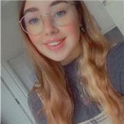 Emily