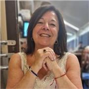 Offro lezioni d' italiano on line. Per stranieri adulti o bambini.