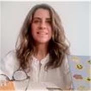 Imparto clases particulares de ingles y aleman en base a las necesidades del alumno