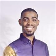 Passionate French teacher for young learners and adults.






