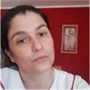 Profesora de Lengua, clases on line , personalizadas y adecuadas