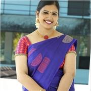 I love working with young learners and believe every child has a special way of learning.