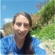 Profesional en educación física para dictar clases personalizadas en fútbol, acondicionamiento físico y actividad física en general