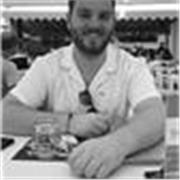 Aktuell Schüler im BKFH, besitze das Sprachzertifikat B2