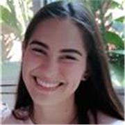 Resfuerzo y Apoyo en Ingles y otras materias para ninos de primaria