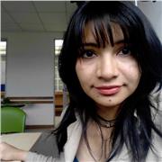 Clases particulares, económicas para niños de primaria