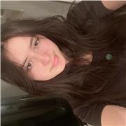Adisa