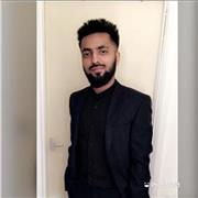 Farhaan