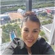 Tu camino al Inglés comienza aquí: clases efectivas adaptadas a tus metas